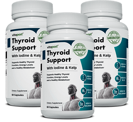 thyroid-support-logo